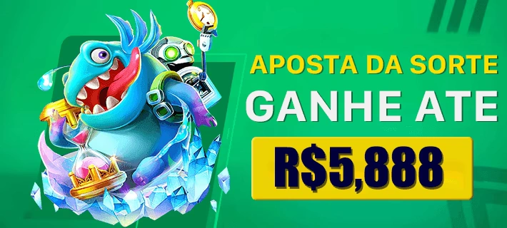 aa123 Cassino Brasileiro e Slots Premium