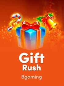 aa123 Cassino Online Slots