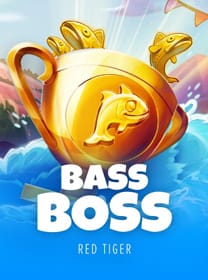 aa123 Slots Exclusivos e Apostas Online