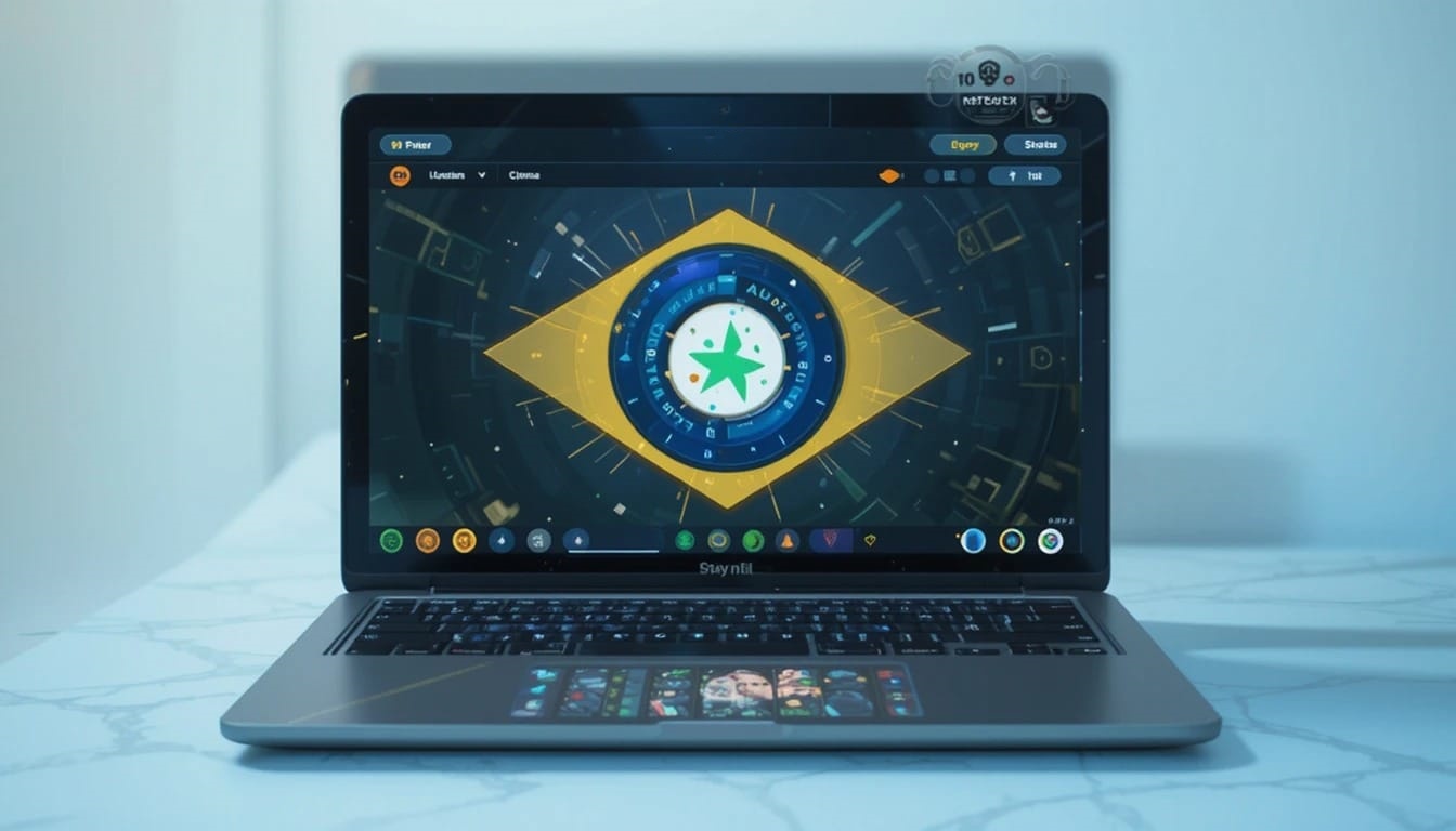 aa123 E-Sports Online e Jogos Populares