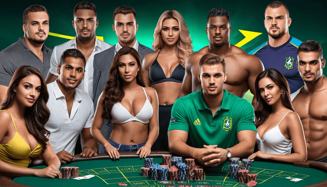 aa123 Login Casino Site oficial