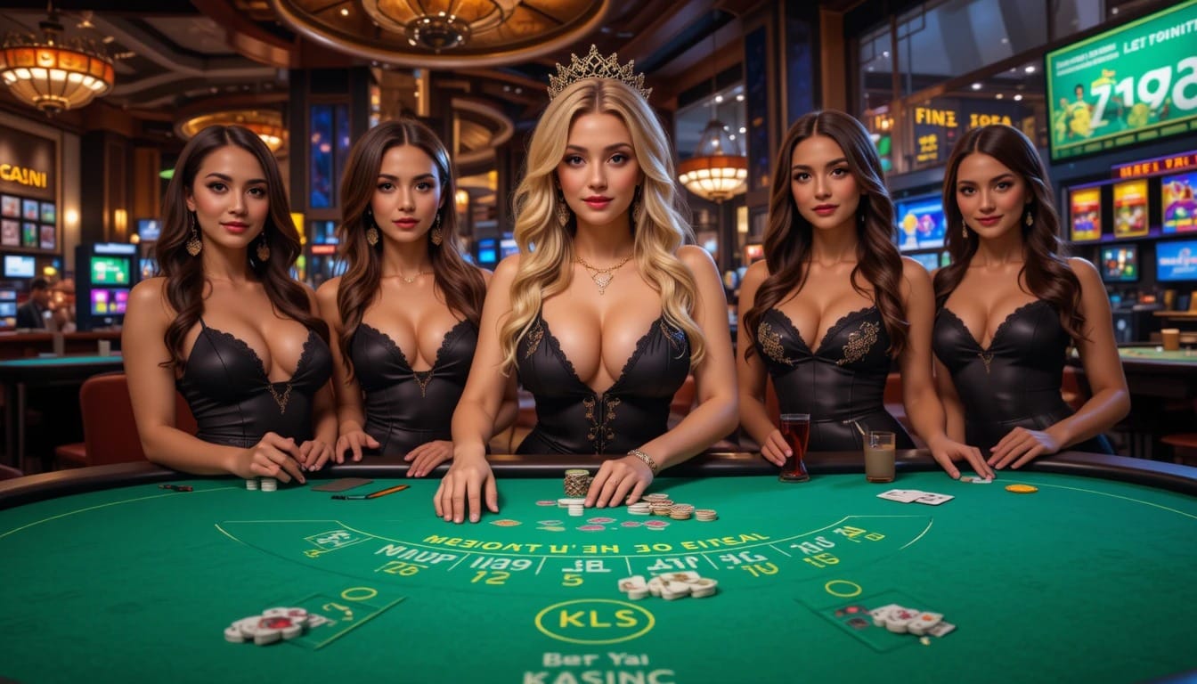 aa123 Jogos de Vídeo e Slots Exclusivos