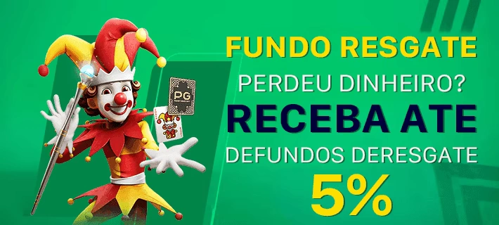 aa123 Apostas Brasileiras e Jogos Populares