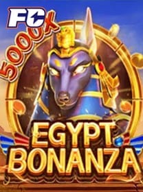 aa123 Games Online e Apostas Brasileiras