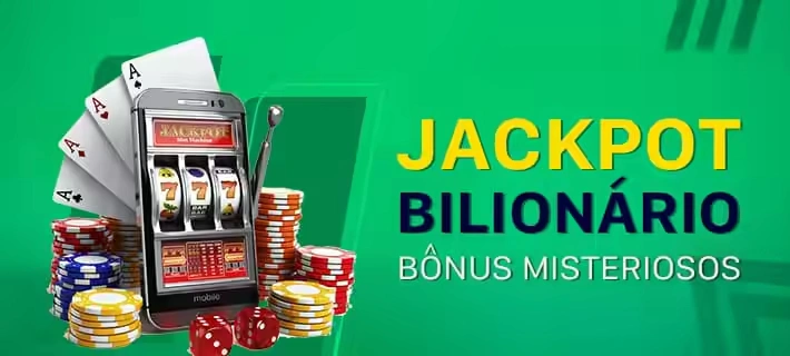 aa123 Cassino Ao Vivo e Registro Rápido