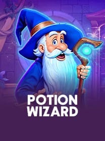 aa123 Plataforma Login Jogos