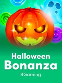 aa123 Slots Modernos e Jogos Populares