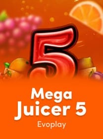 aa123 Jogos Brasil e Baixar Plataforma