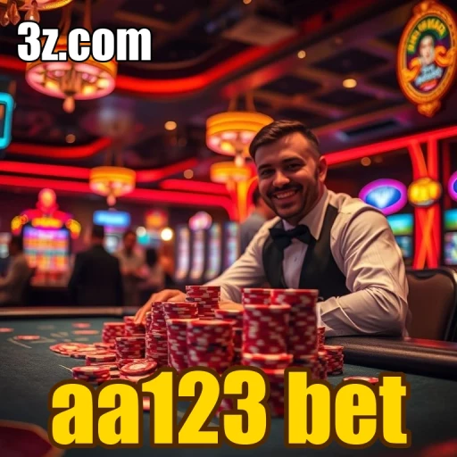 Sorte em Alta: Bingo no aa123 bet Revela Emoções Incríveis