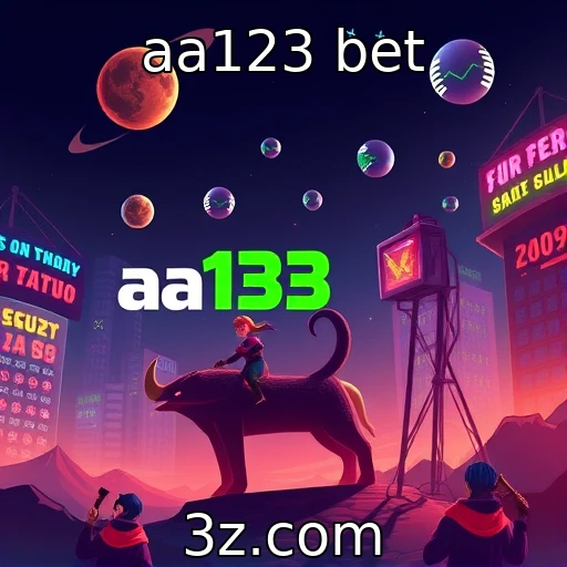 Desenvolvimento de jogos independentes ganha espaço no mercado - aa123 bet