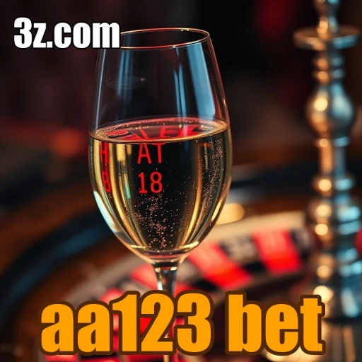 aa123 bet Apostas Ao Vivo