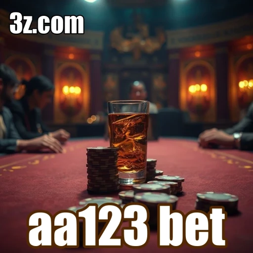 Atrações Virtuais Incríveis no aa123 bet para Usuários